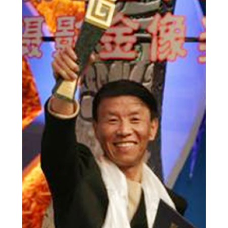 李锦河