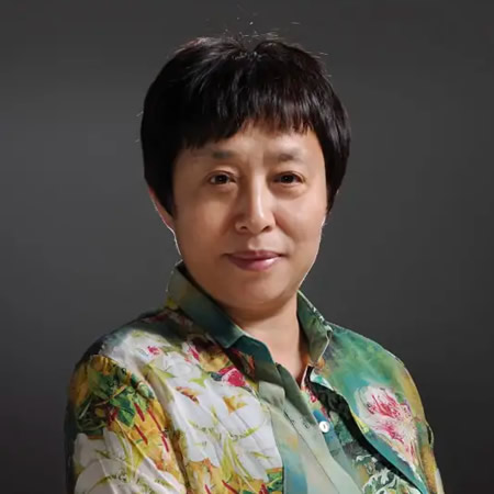 宋靖