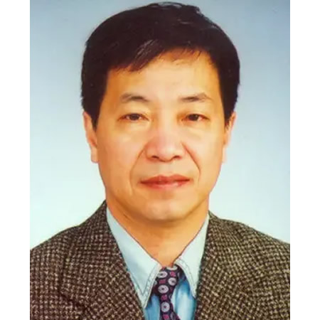贺延光
