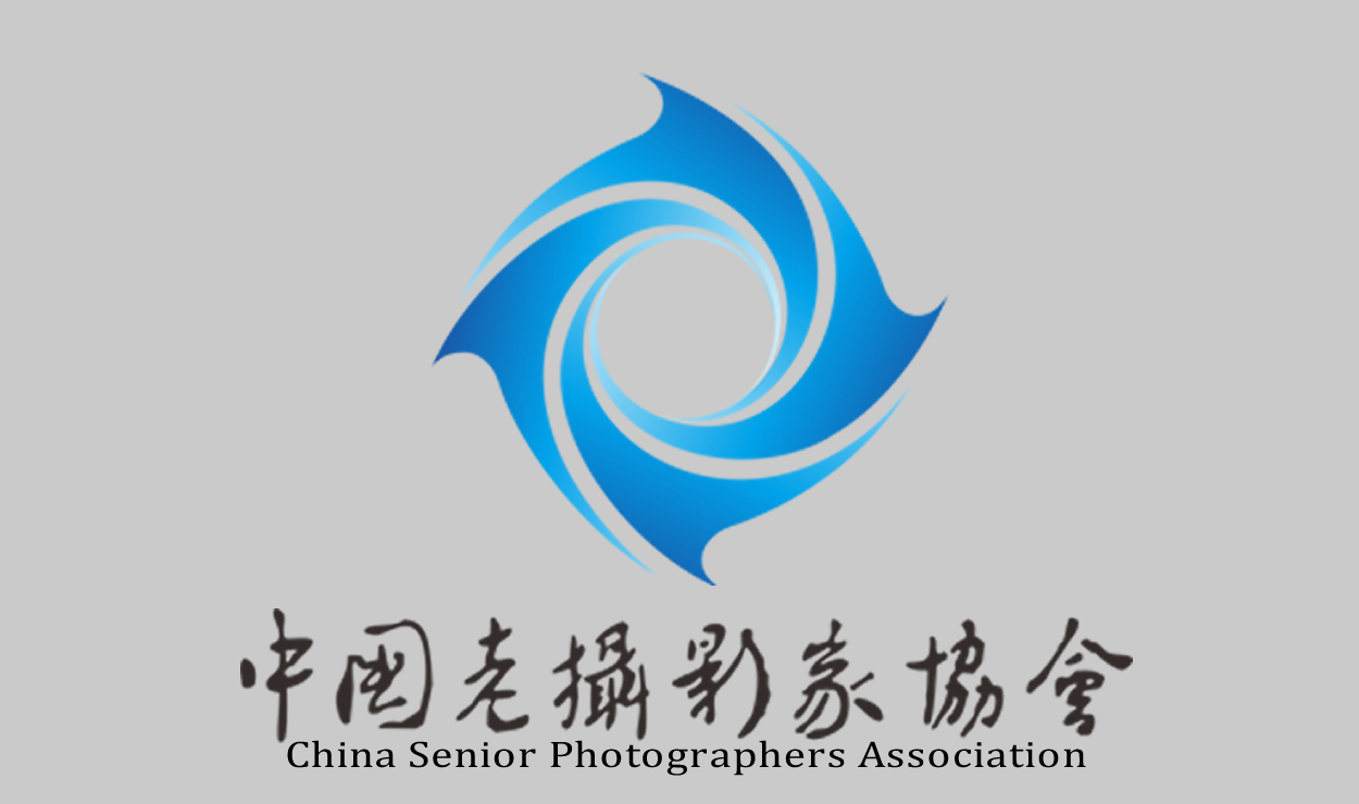 留言模型