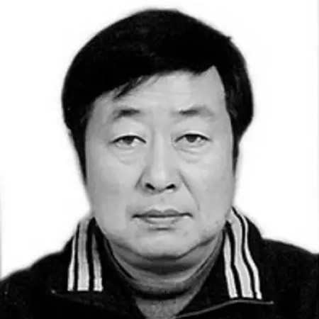 王玉文