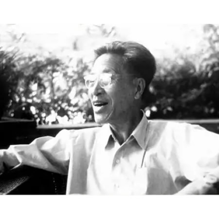 张印泉