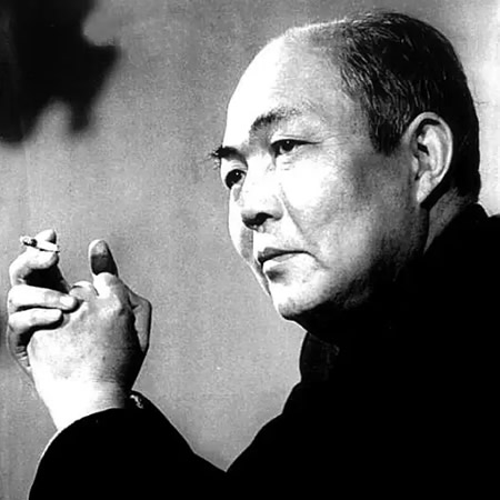 郑景康