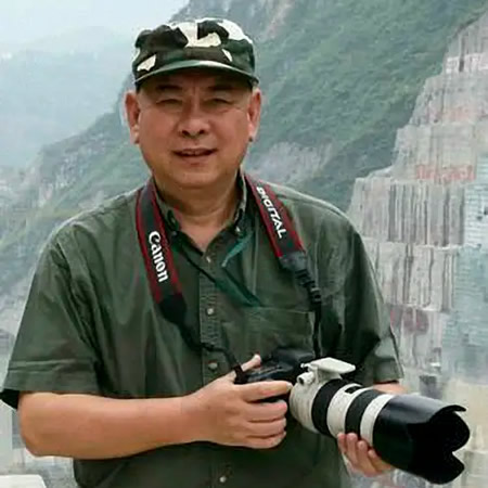 邓大端